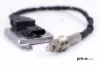 NOx-Sensor, NOx-Katalysator PREXAparts P204018 Bild NOx-Sensor, NOx-Katalysator PREXAparts P204018