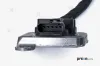 NOx-Sensor, NOx-Katalysator PREXAparts P204018 Bild NOx-Sensor, NOx-Katalysator PREXAparts P204018