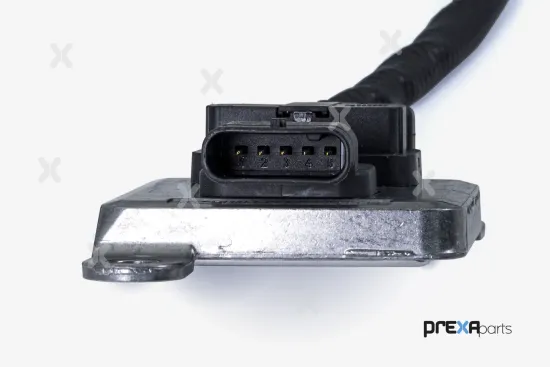 NOx-Sensor, NOx-Katalysator PREXAparts P204018 Bild NOx-Sensor, NOx-Katalysator PREXAparts P204018