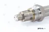 NOx-Sensor, NOx-Katalysator PREXAparts P204018 Bild NOx-Sensor, NOx-Katalysator PREXAparts P204018