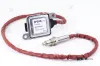NOx-Sensor, Harnstoffeinspritzung PREXAparts P204020 Bild NOx-Sensor, Harnstoffeinspritzung PREXAparts P204020