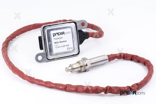 NOx-Sensor, Harnstoffeinspritzung PREXAparts P204020 Bild NOx-Sensor, Harnstoffeinspritzung PREXAparts P204020