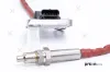 NOx-Sensor, Harnstoffeinspritzung PREXAparts P204020 Bild NOx-Sensor, Harnstoffeinspritzung PREXAparts P204020