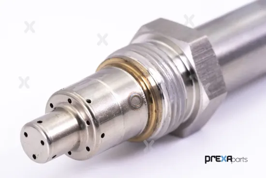 NOx-Sensor, Harnstoffeinspritzung PREXAparts P204020 Bild NOx-Sensor, Harnstoffeinspritzung PREXAparts P204020