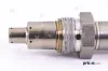 NOx-Sensor, Harnstoffeinspritzung PREXAparts P204020 Bild NOx-Sensor, Harnstoffeinspritzung PREXAparts P204020