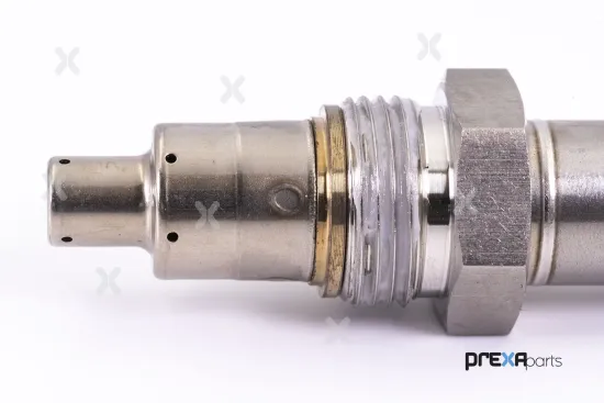 NOx-Sensor, Harnstoffeinspritzung PREXAparts P204020 Bild NOx-Sensor, Harnstoffeinspritzung PREXAparts P204020
