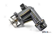 Thermostat, Kühlmittel PREXAparts P207004