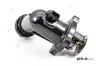 Thermostat, Kühlmittel PREXAparts P207004 Bild Thermostat, Kühlmittel PREXAparts P207004