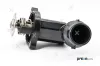 Thermostat, Kühlmittel PREXAparts P207004 Bild Thermostat, Kühlmittel PREXAparts P207004