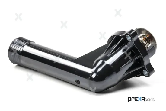 Thermostat, Kühlmittel PREXAparts P207006 Bild Thermostat, Kühlmittel PREXAparts P207006