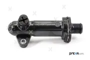 Thermostat, Kühlmittel PREXAparts P207012