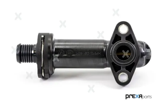 Thermostat, Kühlmittel PREXAparts P207012 Bild Thermostat, Kühlmittel PREXAparts P207012