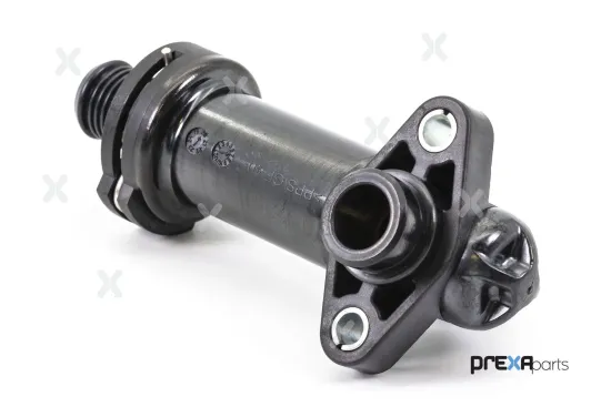 Thermostat, Kühlmittel PREXAparts P207012 Bild Thermostat, Kühlmittel PREXAparts P207012