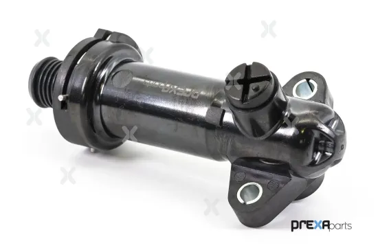 Thermostat, Kühlmittel PREXAparts P207012 Bild Thermostat, Kühlmittel PREXAparts P207012