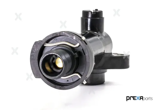 Thermostat, Kühlmittel PREXAparts P207012 Bild Thermostat, Kühlmittel PREXAparts P207012