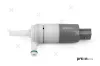 Waschwasserpumpe, Scheibenreinigung PREXAparts P208007 Bild Waschwasserpumpe, Scheibenreinigung PREXAparts P208007