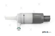 Waschwasserpumpe, Scheibenreinigung PREXAparts P208007