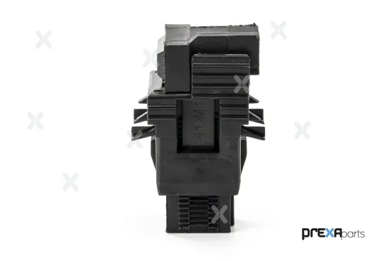 Bremslichtschalter PREXAparts P212003 Bild Bremslichtschalter PREXAparts P212003