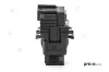 Bremslichtschalter PREXAparts P212003 Bild Bremslichtschalter PREXAparts P212003