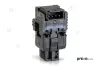 Bremslichtschalter PREXAparts P212003 Bild Bremslichtschalter PREXAparts P212003