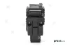 Bremslichtschalter PREXAparts P212003 Bild Bremslichtschalter PREXAparts P212003