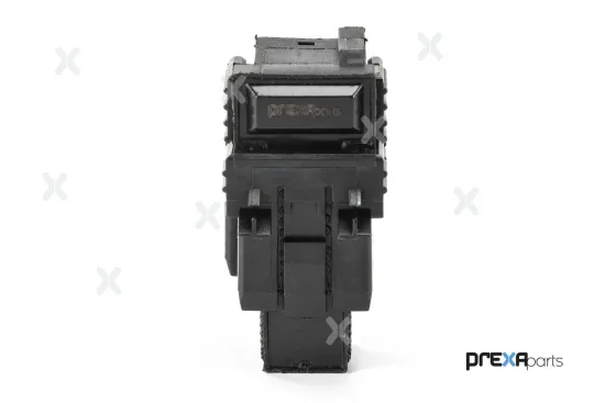 Bremslichtschalter PREXAparts P212003 Bild Bremslichtschalter PREXAparts P212003