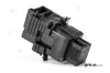 Bremslichtschalter PREXAparts P212003 Bild Bremslichtschalter PREXAparts P212003