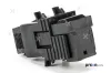 Bremslichtschalter PREXAparts P212003 Bild Bremslichtschalter PREXAparts P212003