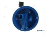 Kraftstoff-Fördereinheit PREXAparts P214001 Bild Kraftstoff-Fördereinheit PREXAparts P214001