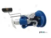 Kraftstoff-Fördereinheit PREXAparts P214001 Bild Kraftstoff-Fördereinheit PREXAparts P214001