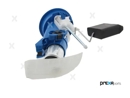 Kraftstoff-Fördereinheit PREXAparts P214001 Bild Kraftstoff-Fördereinheit PREXAparts P214001