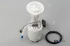 Kraftstoffpumpe PREXAparts P214021 Bild Kraftstoffpumpe PREXAparts P214021