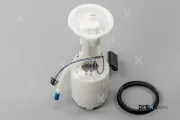 Kraftstoffpumpe PREXAparts P214021
