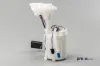 Kraftstoffpumpe PREXAparts P214021 Bild Kraftstoffpumpe PREXAparts P214021