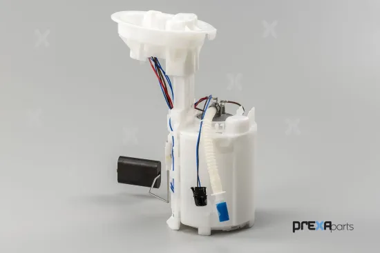 Kraftstoffpumpe PREXAparts P214021 Bild Kraftstoffpumpe PREXAparts P214021