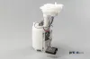Kraftstoffpumpe PREXAparts P214021 Bild Kraftstoffpumpe PREXAparts P214021