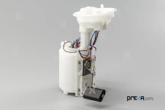 Kraftstoffpumpe PREXAparts P214021 Bild Kraftstoffpumpe PREXAparts P214021