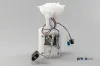 Kraftstoffpumpe PREXAparts P214021 Bild Kraftstoffpumpe PREXAparts P214021
