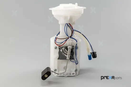 Kraftstoffpumpe PREXAparts P214021 Bild Kraftstoffpumpe PREXAparts P214021