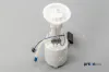 Kraftstoffpumpe PREXAparts P214021 Bild Kraftstoffpumpe PREXAparts P214021