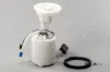 Kraftstoffpumpe PREXAparts P214021 Bild Kraftstoffpumpe PREXAparts P214021
