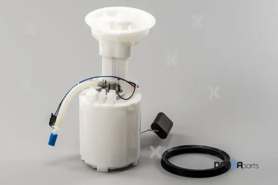 Kraftstoffpumpe PREXAparts P214021 Bild Kraftstoffpumpe PREXAparts P214021