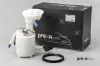 Kraftstoffpumpe PREXAparts P214021 Bild Kraftstoffpumpe PREXAparts P214021