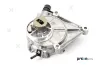 Unterdruckpumpe, Bremsanlage PREXAparts P218006 Bild Unterdruckpumpe, Bremsanlage PREXAparts P218006