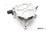 Unterdruckpumpe, Bremsanlage PREXAparts P218006 Bild Unterdruckpumpe, Bremsanlage PREXAparts P218006