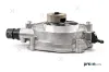 Unterdruckpumpe, Bremsanlage PREXAparts P218006 Bild Unterdruckpumpe, Bremsanlage PREXAparts P218006