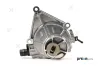 Unterdruckpumpe, Bremsanlage PREXAparts P218006 Bild Unterdruckpumpe, Bremsanlage PREXAparts P218006