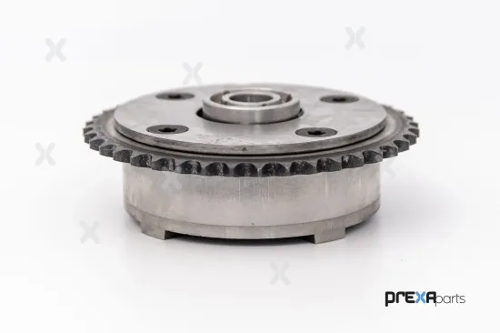 Nockenwellenversteller Auslassseite PREXAparts P219001 Bild Nockenwellenversteller Auslassseite PREXAparts P219001