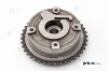 Nockenwellenversteller Auslassseite PREXAparts P219001 Bild Nockenwellenversteller Auslassseite PREXAparts P219001
