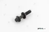 Nockenwellenversteller Auslassseite PREXAparts P219001 Bild Nockenwellenversteller Auslassseite PREXAparts P219001